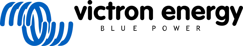 VICTRON ENERGY